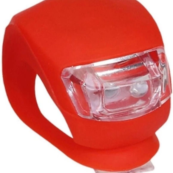 LED Multi Purpose Light 6 Pack - Picture 8 of 10